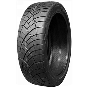 Летние шины LINGLONG Flash Hero 265/35R18 93W